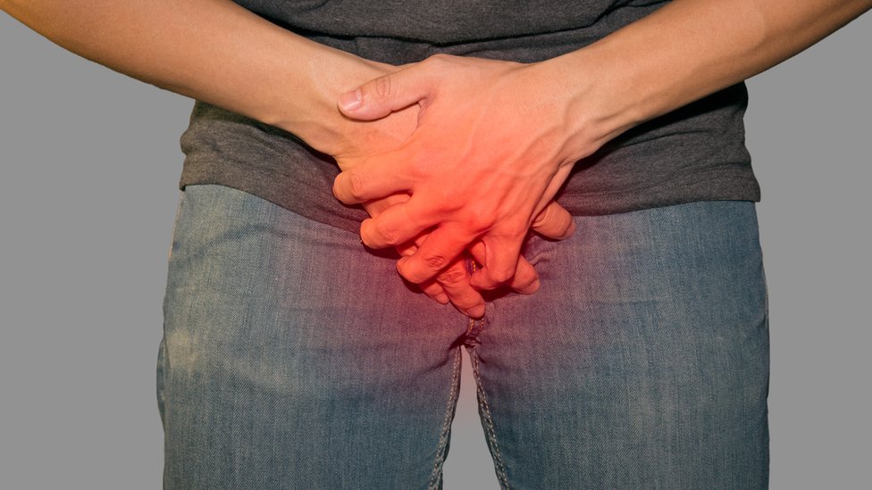 Casos de Sífilis em Bento Gonçalves aumentaram 200% em 10 anos