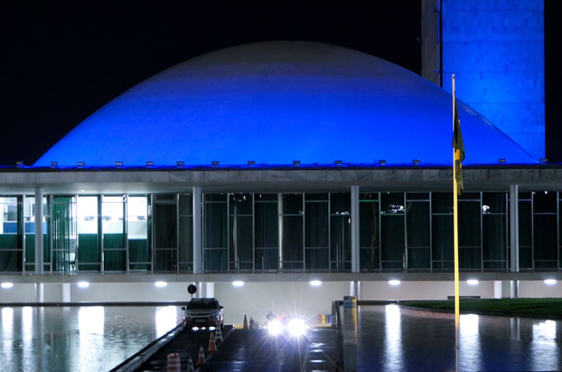 Diabetes é a quarta causa de morte no Brasil - Roque de S?g?ia Senado