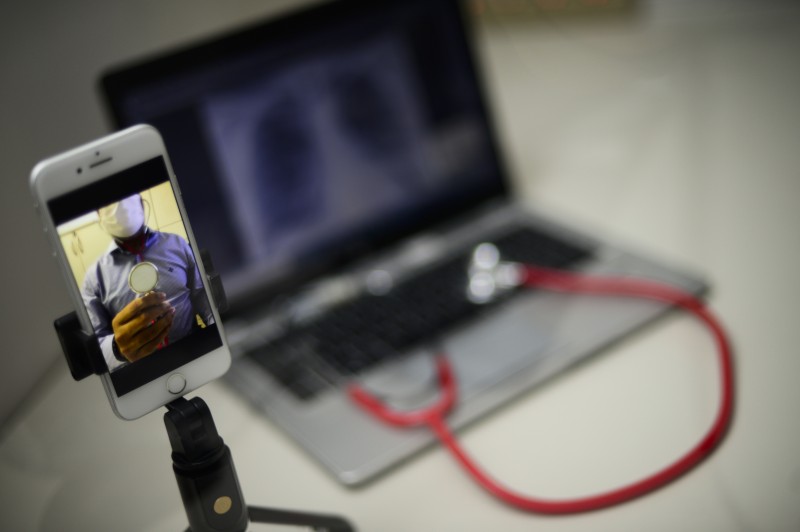 © Marcello Casal JrAgência Brasil