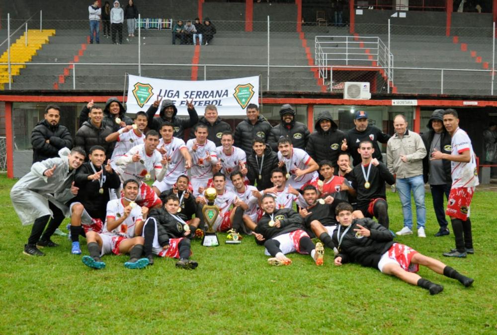 Foto: Agenor Rodrigues