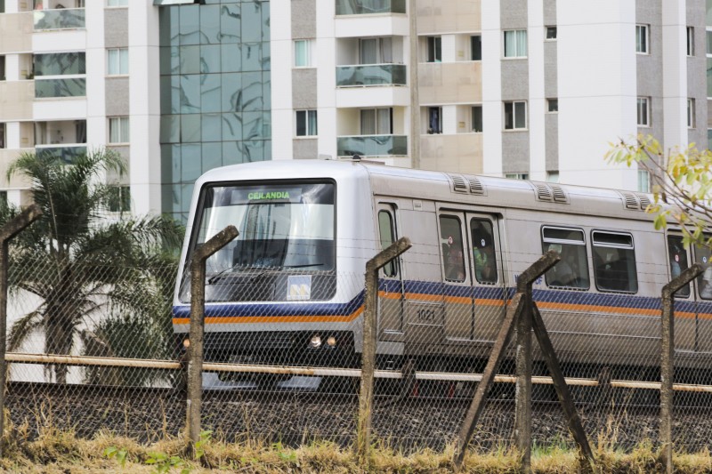 © Fabio Rodrigues-Pozzebom/ Agência Brasil