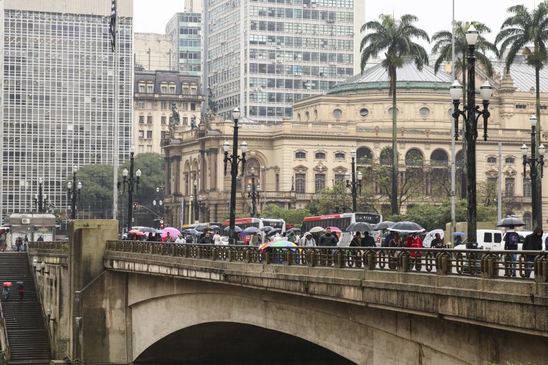 © Rovena Rosa/Agência Brasil