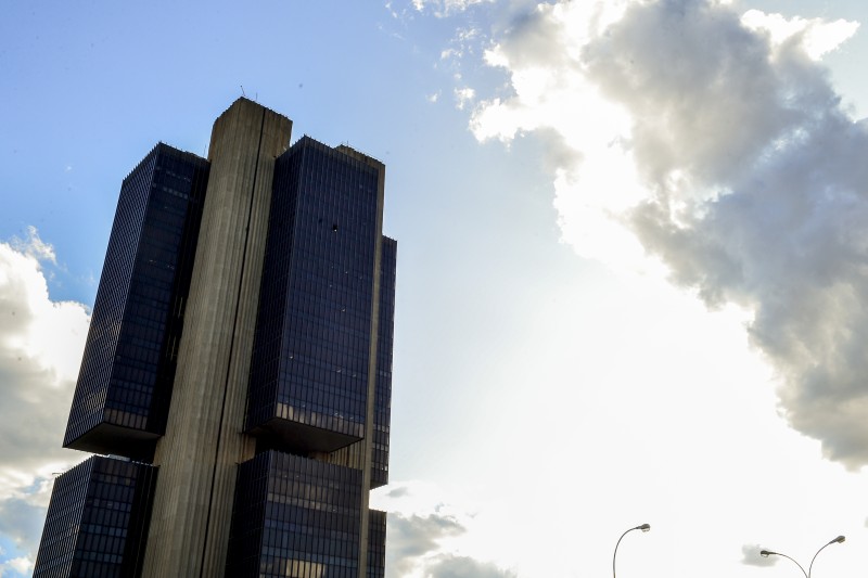 © Marcello Casal JrAgência Brasil