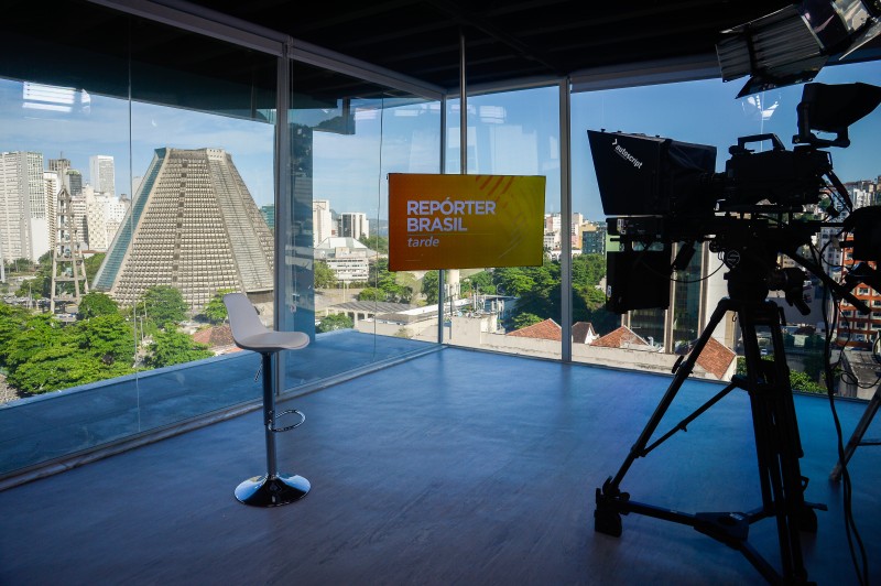 © Fernando Frazão/Agência Brasil