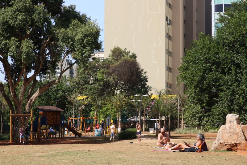 © Rovena Rosa/Agência Brasil