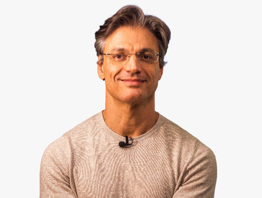 Fernando Seabra palestra sobre “Cultura da Inovação” na próxima terça, 08. Crédito Divulgação