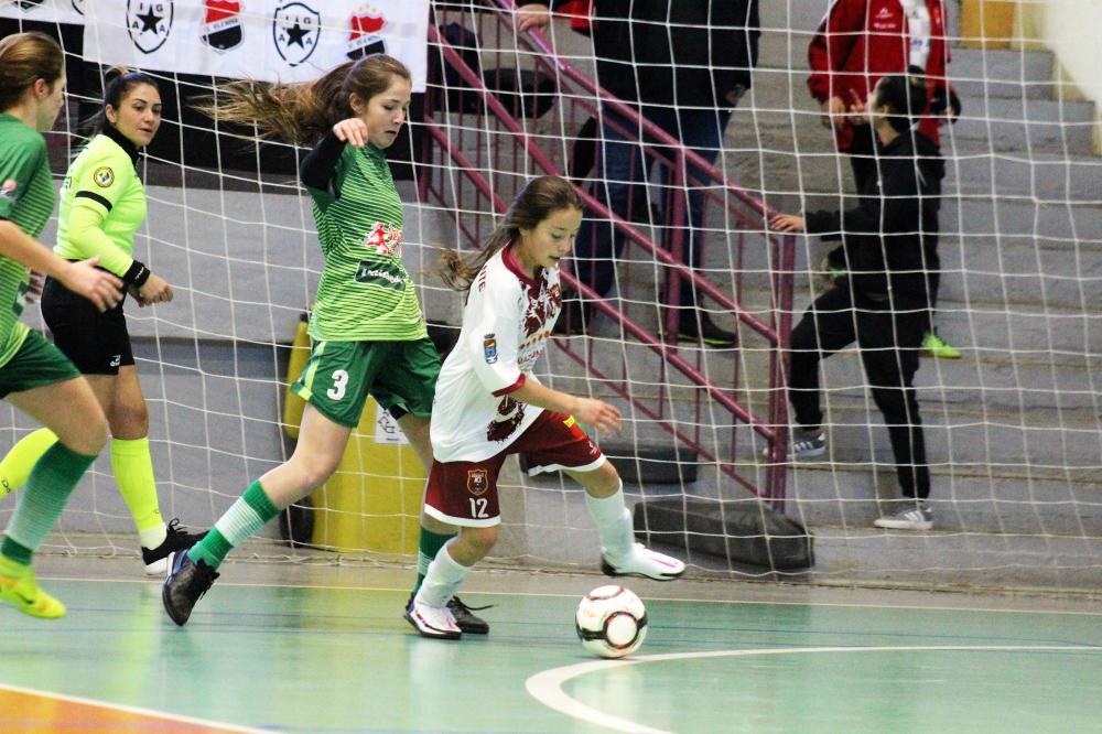 Foto: Kévin Sganzerla