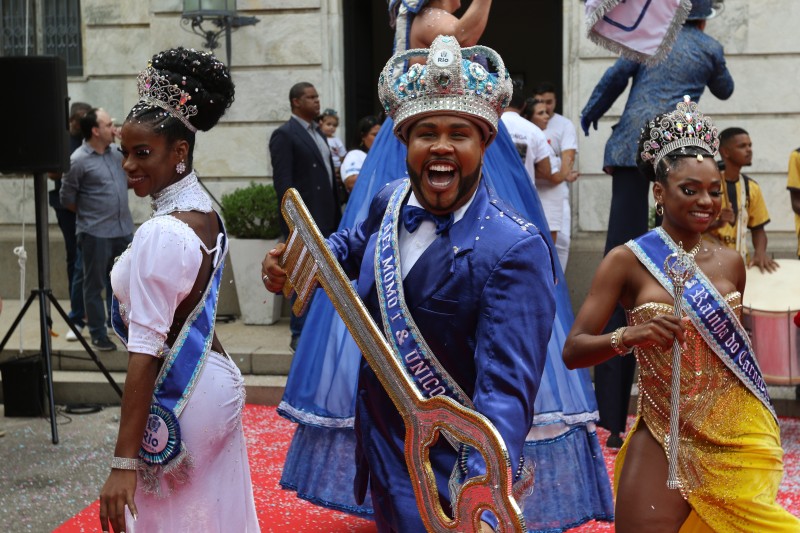 © Tânia Rêgo/Agência Brasil