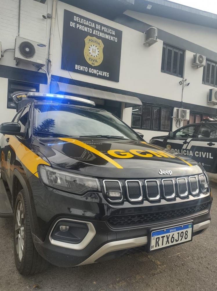 Crédito: Divulgação