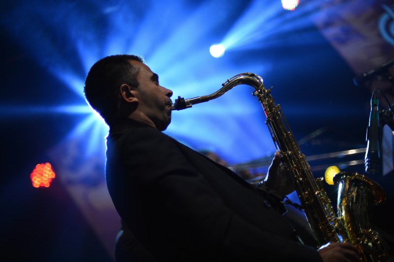 © Marcello Casal JrAgência Brasil