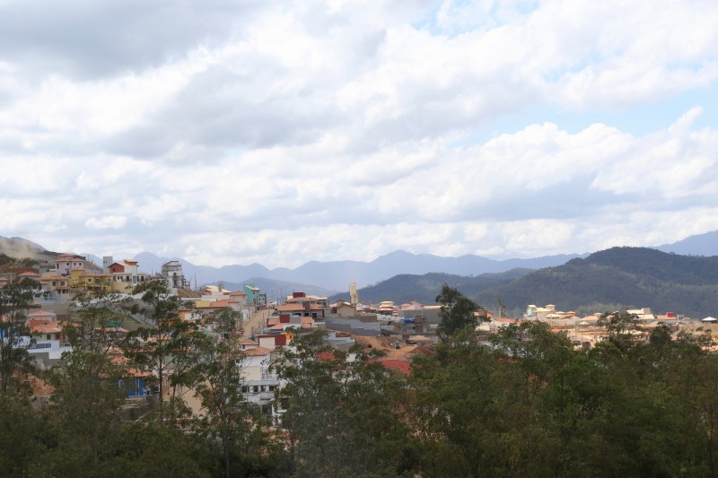 © Tânia Rêgo/Agência Brasil