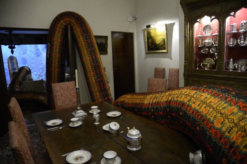 © Tomaz Silva/Agência Brasil