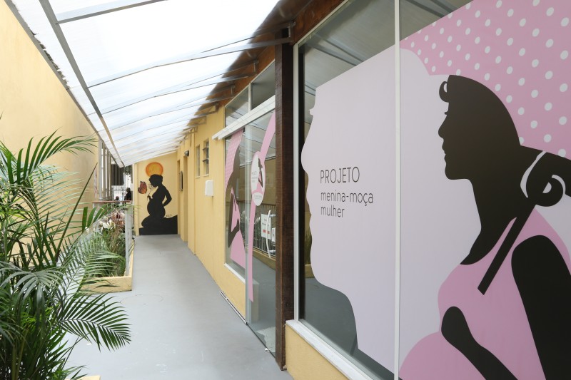 © Tânia Rêgo/Agência Brasil