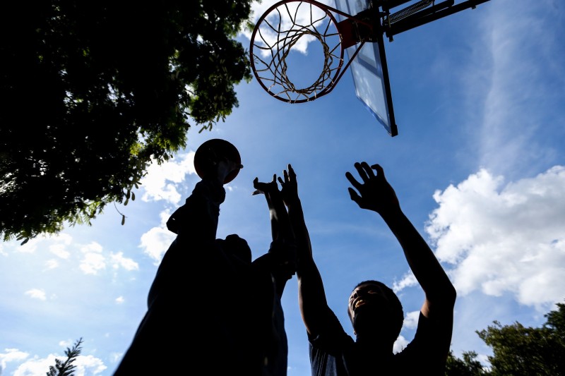 © Marcelo Camargo/Agência Brasil