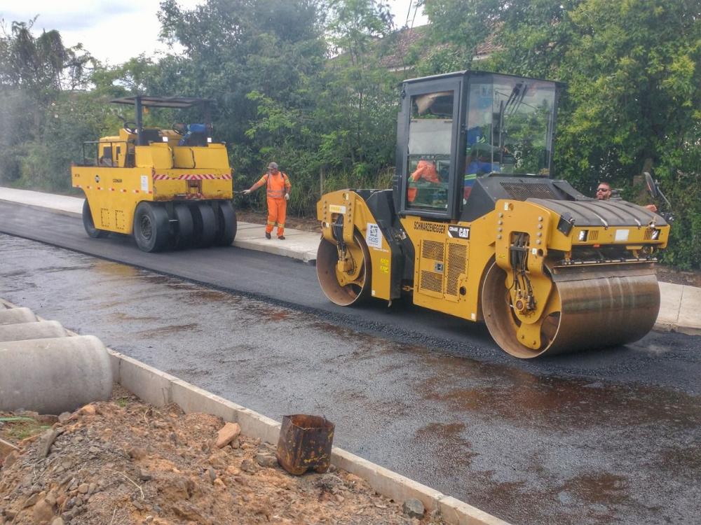 Crédito: Raphael Nunes/EGR