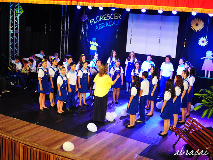 Crédito: Divulgação 