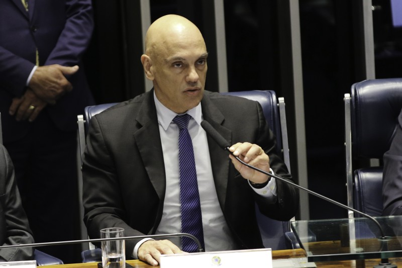 © Fabio Rodrigues-Pozzebom/ Agência Brasil