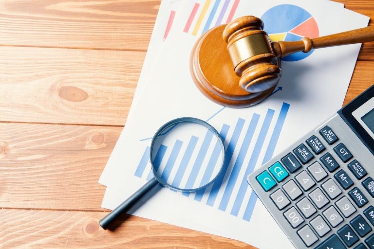 Proposta busca uniformização de jurisprudência de Tribunal de Contas - (Foto: Depositphotos)