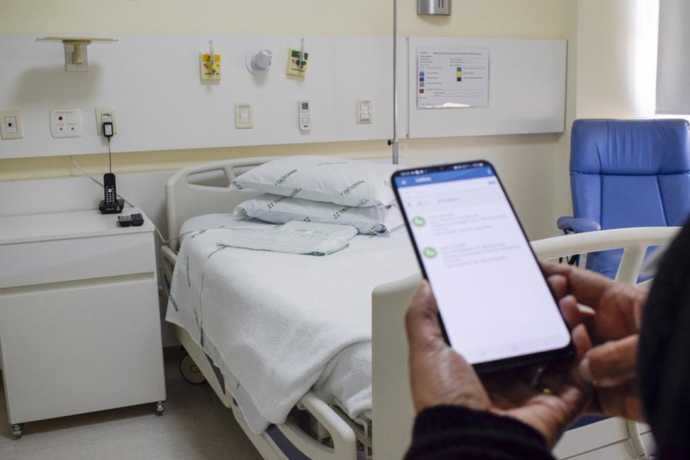 Crédito: Divulgação