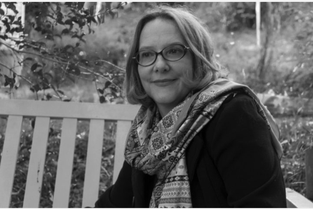 A obra foi escrita durante a pandemia e será lançada na Feira do Livro de Porto Alegre. Crédito: Marco Nedeff/Divulgação