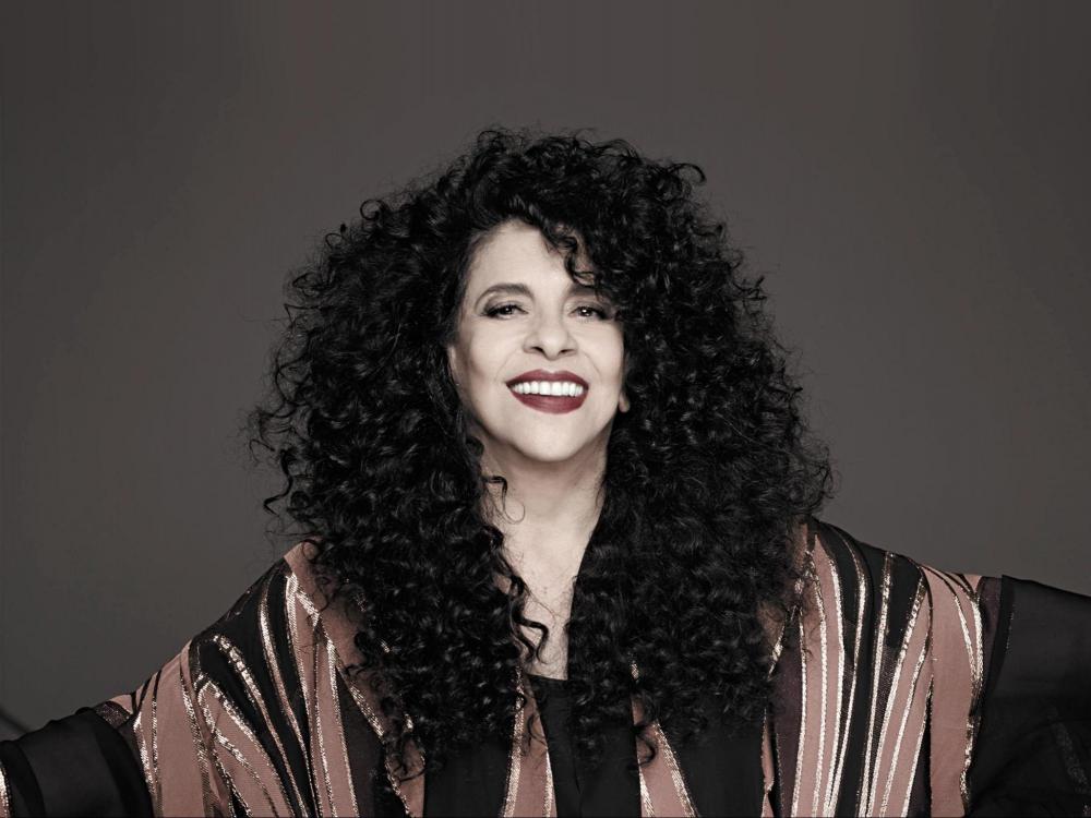 Cantora brasileira Gal Costa morre aos 77 anos