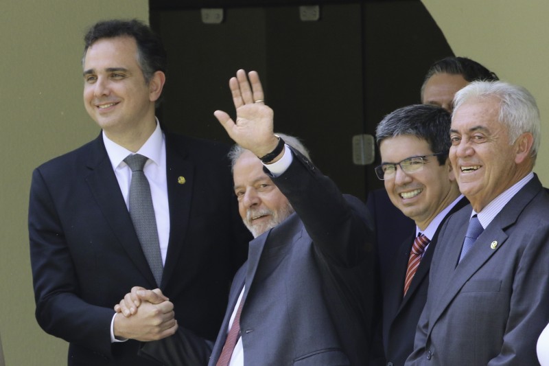 © Fabio Rodrigues-Pozzebom/ Agência Brasil