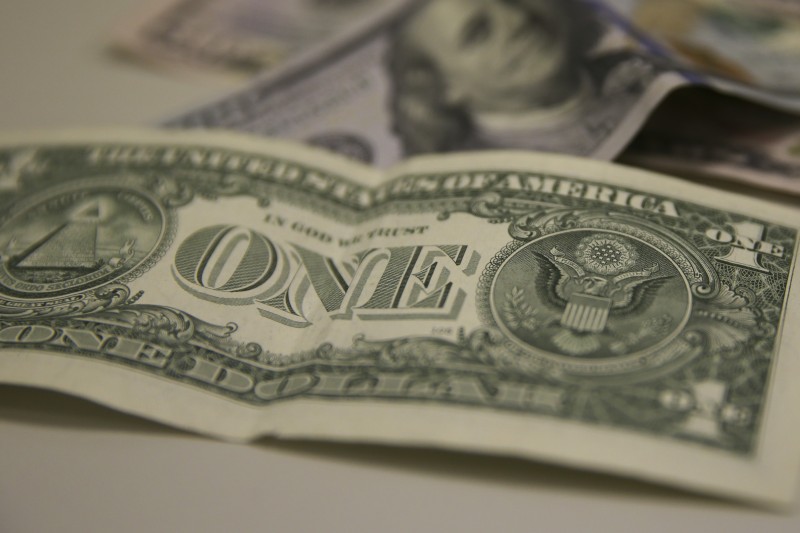 © Marcello Casal JrAgência Brasil