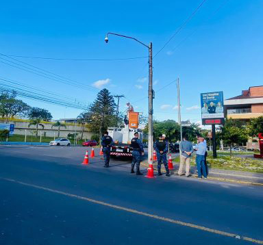 Crédito: Divulgação