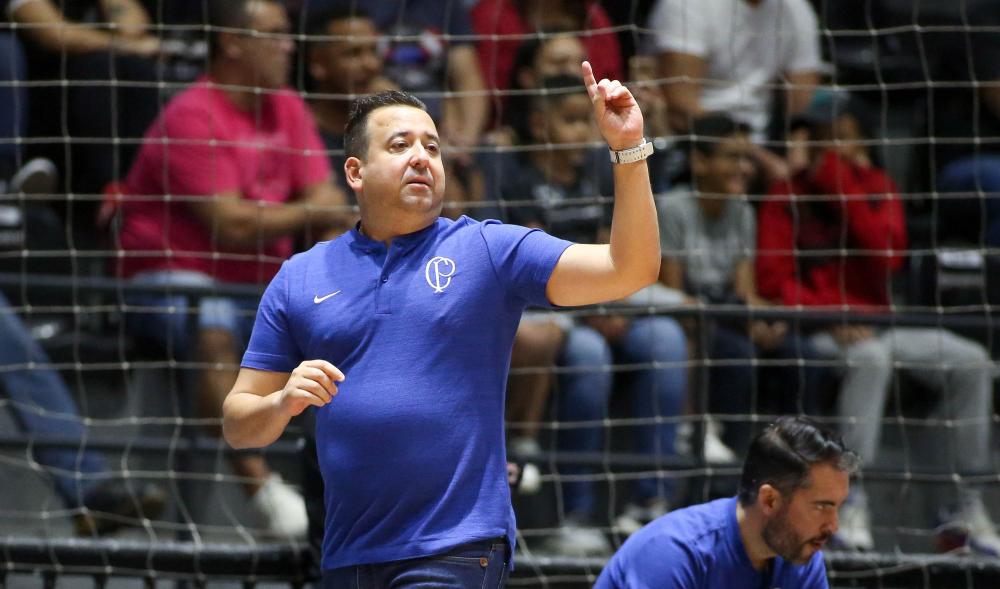 Foto: Rodrigo Coca/Agência Corinthians