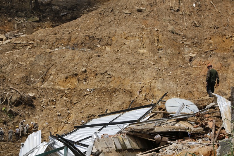 © Fernando Frazão/Agência Brasil