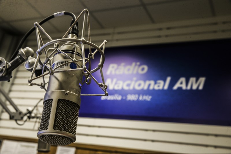 © Marcello Casal JrAgência Brasil