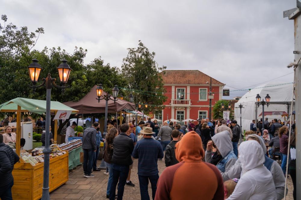 Crédito: Augusto Tomasi/Vagão Filmes
