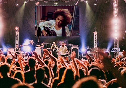 Foto: divulgação. Edição: CCOM Funarte.