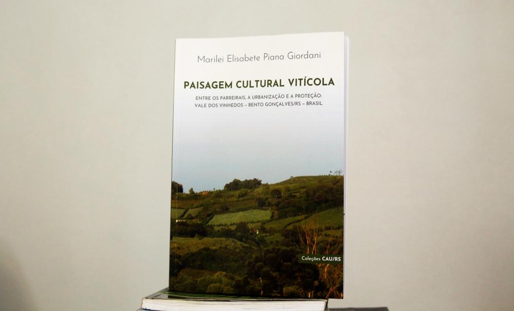 Foto: Kévin Sganzerla