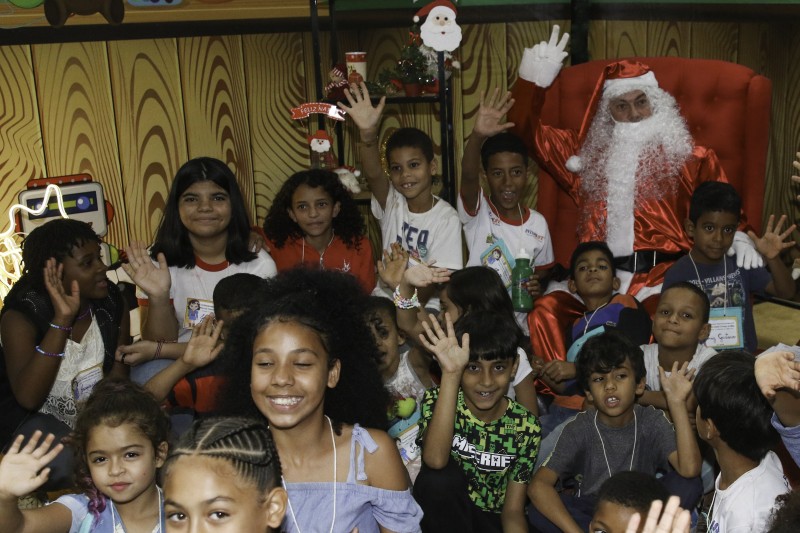 © Fabio Rodrigues-Pozzebom/ Agência Brasil