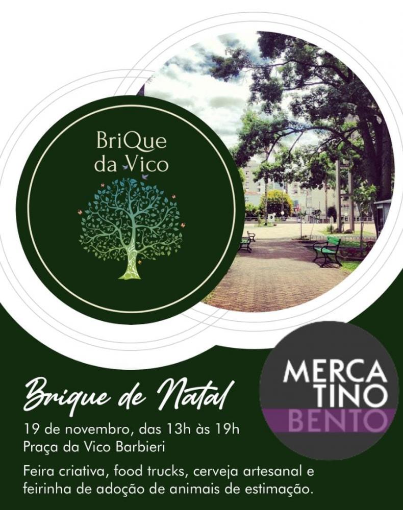 Crédito: Divulgação