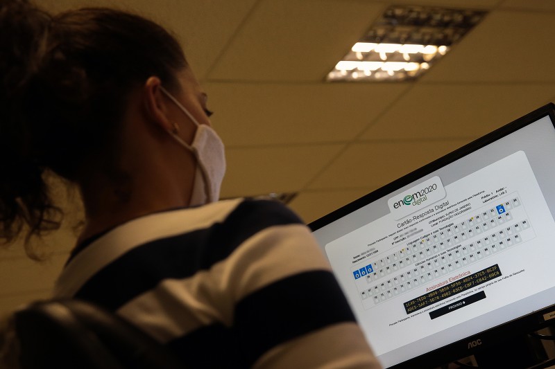 © Marcello Casal jr/Agência Brasil