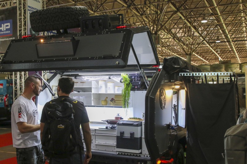 © Fabio Rodrigues-Pozzebom/ Agência Brasil