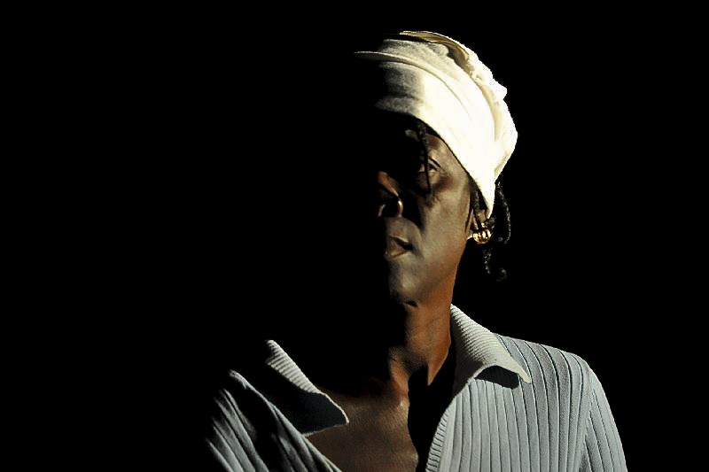 © Arquivo/ Marcello Casal Jr/Agência Brasil