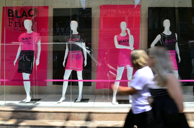 © Rovena Rosa/Agência Brasil