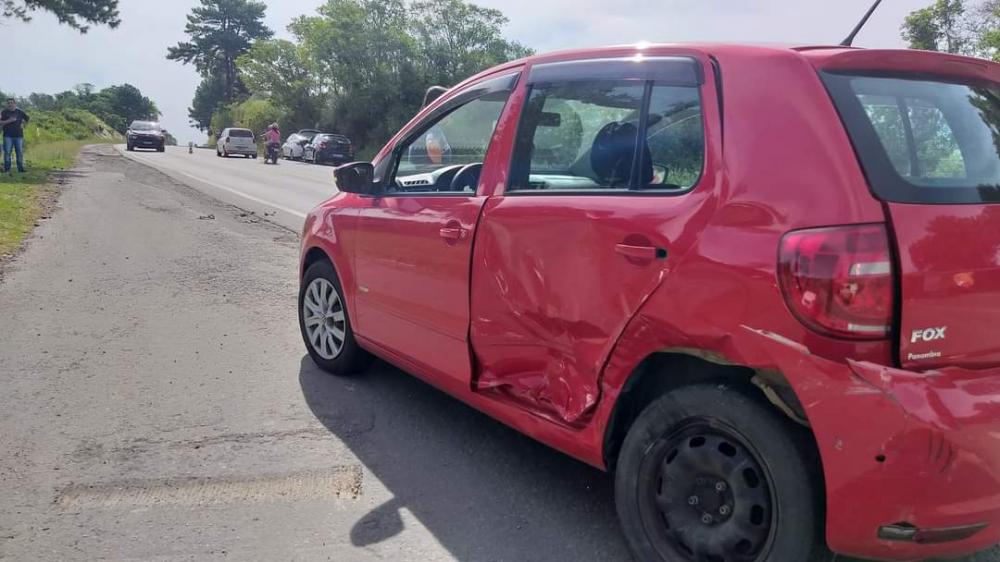 Crédito: Guilherme Kalsing/Estação FM