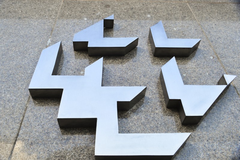 © Marcello Casal JrAgência Brasil