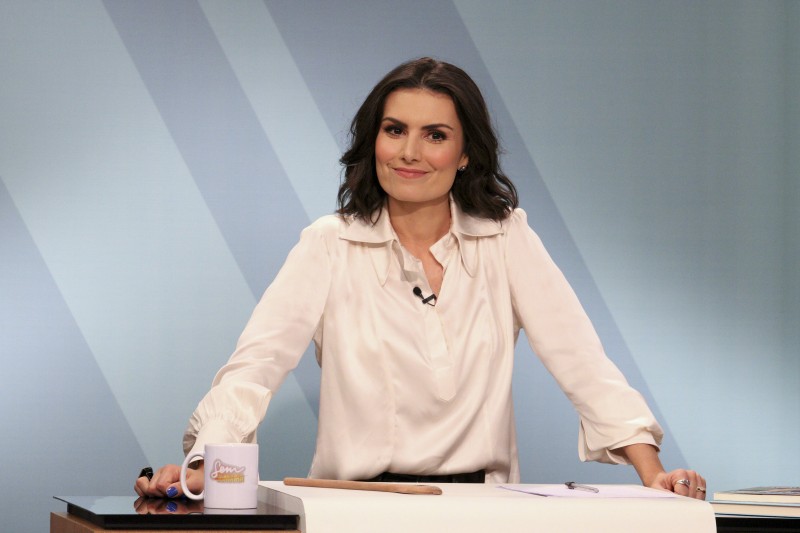 © Rovena Rosa/Agência Brasil