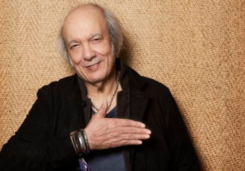 (Crédito da imagem: Reprodução de redes sociais)