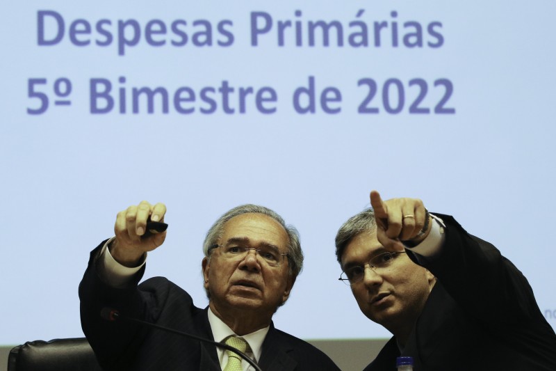 © Fabio Rodrigues-Pozzebom/ Agência Brasil