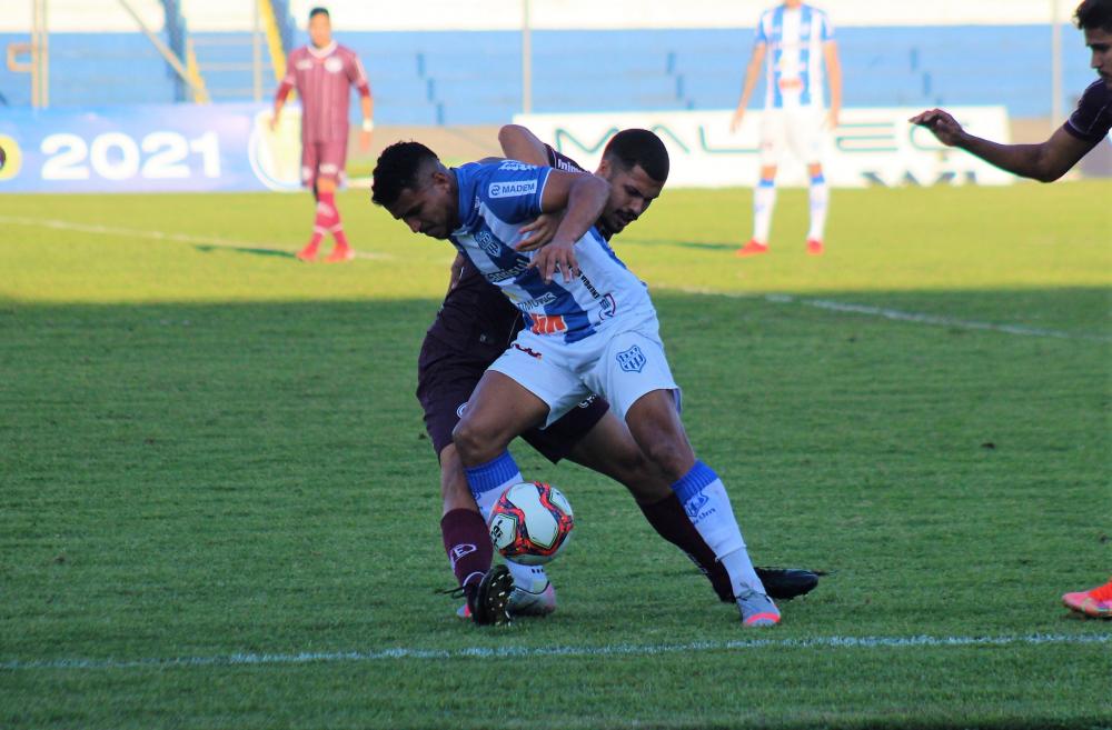 Foto: Kévin Sganzerla