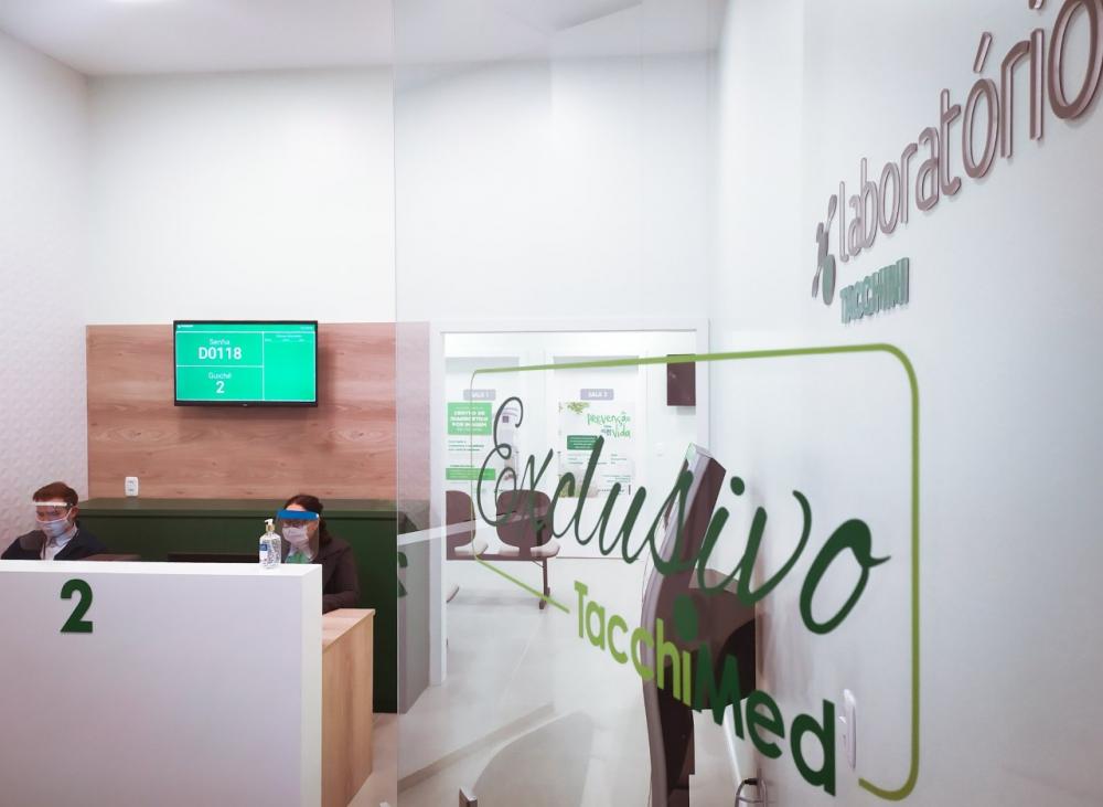 Crédito: Divulgação