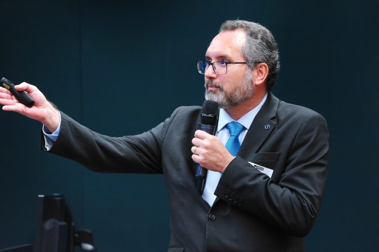 Exploração de petróleo na margem equatorial do litoral brasileiro divide opiniões