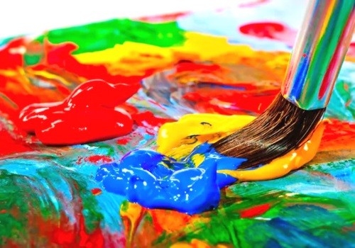 Foto: Banco de imagens CCOM - Funarte. Acervo digital @pixabay.