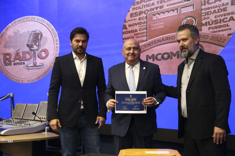 © Valter Campanato/Agência Brasil